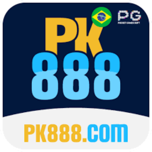 pk888